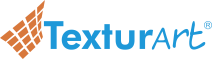 Texturart